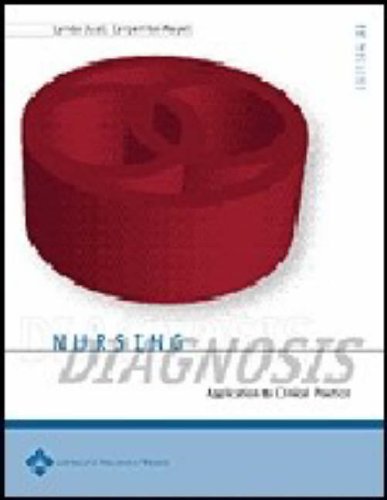 medical/nursing/nursing-diagnosis-application-to-clinical-practice-11-ed--9780781761314