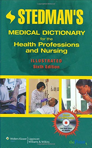 medical/general-medicine/stedman-s-medical-dictionary-for-the-health-professions-and-nursing-illustrated-9780781776189