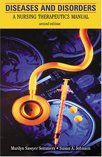 medical/nursing/diseases-and-disorders-a-nursing-therapeutics-manual-9780803608115