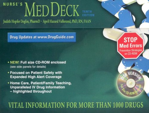 medical/nursing/nurse-s-med-deck-9780803614567