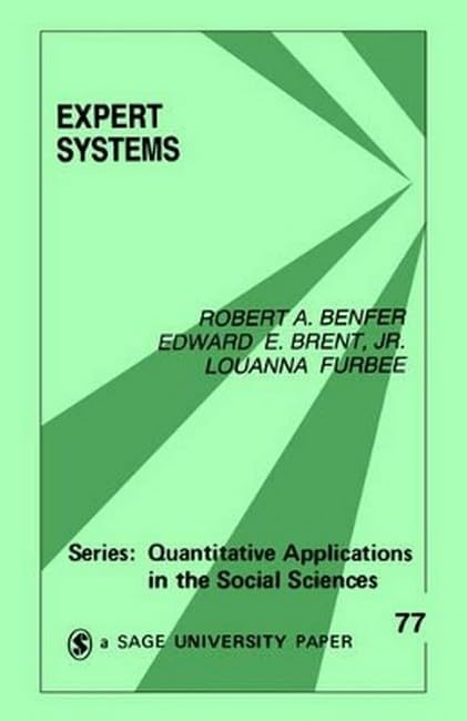 technical//expert-systems-9780803940369