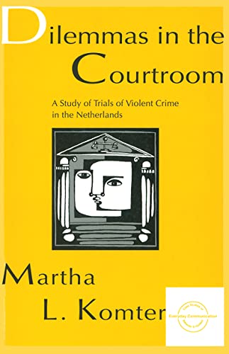 technical/law/dilemmas-in-the-courtroom-9780805820232