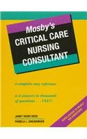 medical/nursing/mosby-s-critical-care-nursing-consultant-9780815131786