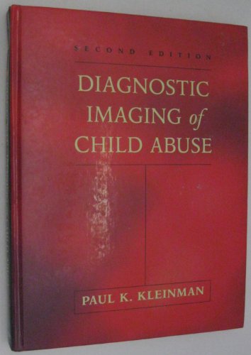 medical/psychiatry/-old-diagnostic-imaging-of-child-abuse-9780815151395