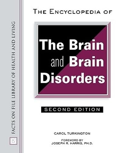 medical/neurology/the-encyclopedia-of-the-brain-abd-brain-disorders-9780816047741