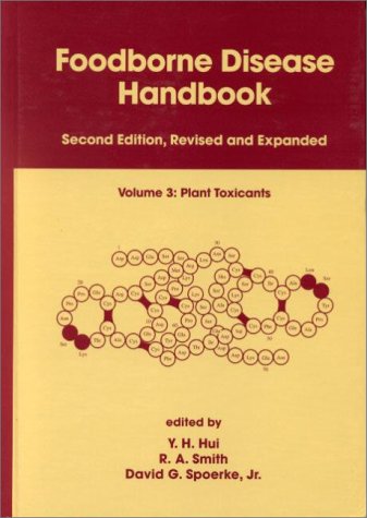medical/psm/foodborne-disease-handbook-2-ed-vol-3-plant-toxicants-9780824703431