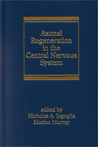 medical/neurology/axonal-regeneration-in-the-central-nervous-system-9780824704100