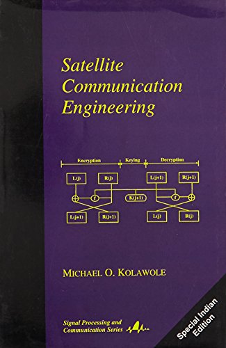 technical/electrical-engineering/satellite-communication-engineering-signal-processing-and-communications-9780824707774