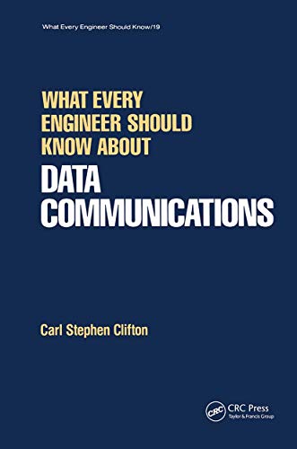 technical//what-every-engineer-should-know-about-data-communications-9780824775667