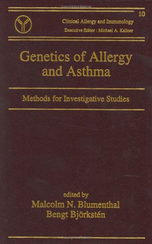 medical/microbiology/clinical-allergy-immunology-10-genetics-of-allergy-and-asthma-9780824794804