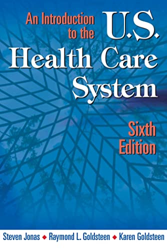 medical/psm/an-introduction-to-the-u-s-health-care-system-9780826102140