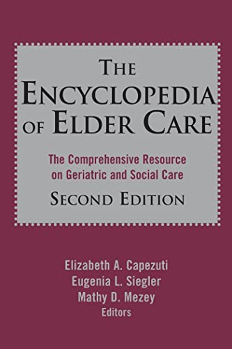 medical/general-medicine/the-encyclopedia-f-elder-care-9780826102591