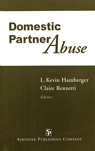 technical//domestic-partner-abuse-9780826190918