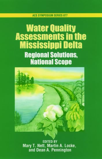 technical/general/water-quality-assessments-in-the-mississippi-delta-9780841238121