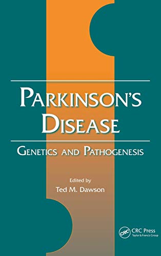 medical/neurology/parkinson-s-disease-genetics-and-pathogenesis--9780849336973