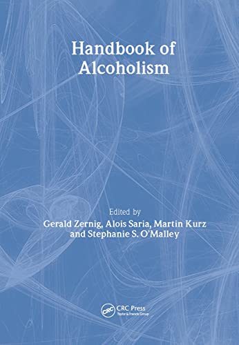 technical/life-sciences/handbook-of-alcoholism-9780849378010
