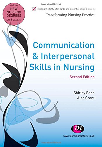 general-books/general/communication-and-interpersonal-skills-in-nursing--9780857254498