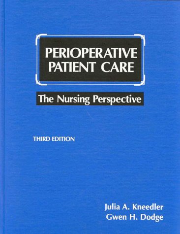 medical/nursing/perioperative-patient-care-the-nursing-perspectives-3ed-9780867206425