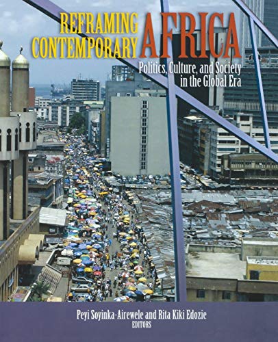 technical//reframing-contemporary-africa-9780872894075