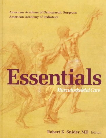technical/general/essentials-of-musculoskeletal-care-9780892031627