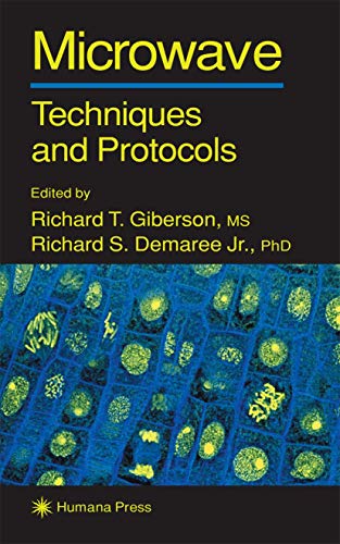 technical/life-sciences/microwave-techniques-and-protocols-9780896039032