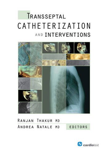 medical/cardiology/transseptal-catheterization-and-interventions-9780979016417
