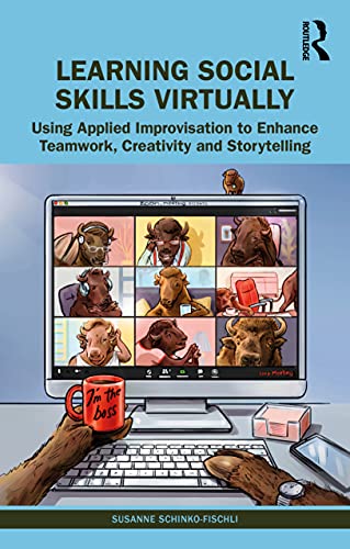 technical//learning-social-skills-virtually-9781032001074