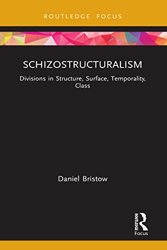 technical/general/schizostructuralism-9781032027975