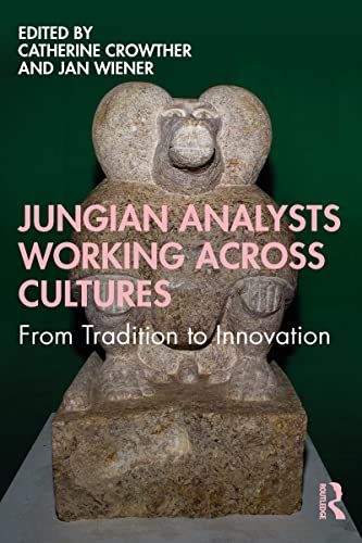 technical/general/jungian-analysts-working-across-cultures-9781032049809