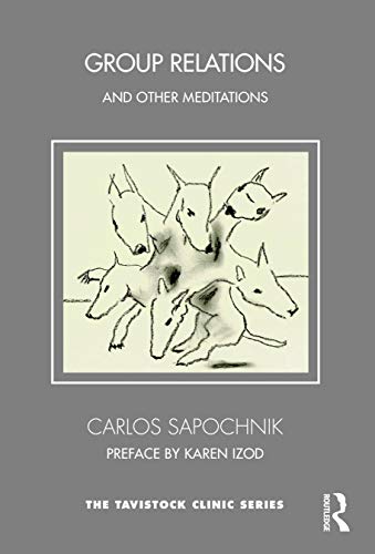 technical/general/group-relations-and-other-meditations-9781032051178