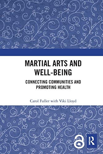 technical/general/martial-arts-and-well-being-9781032082523