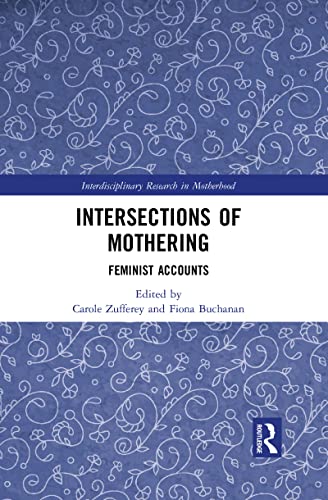 technical/general/intersections-of-mothering-9781032082967