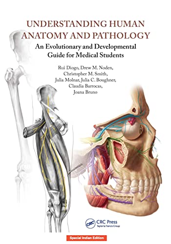 UNDERSTANDING HUMAN ANATOMY AND PATHOLOGY