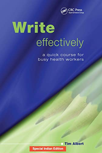 exclusive/medical-education/write-effectively-9781032134505
