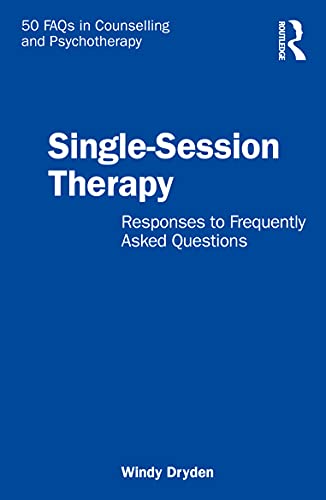 technical/general/single-session-therapy-9781032157368