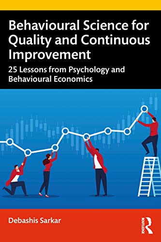 medical/psychiatry/behavioural-science-for-quality-and-continuous-improvement-9781032168371