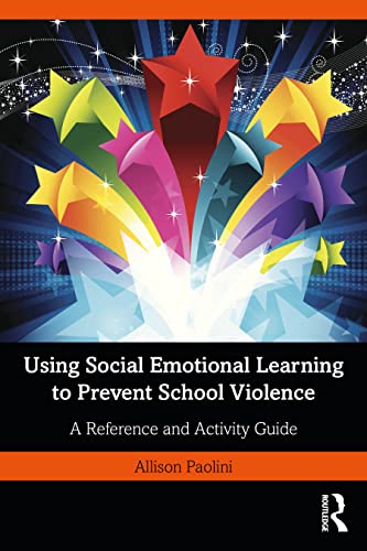 technical/general/using-social-emotional-learning-to-prevent-school-violence-9781032200958