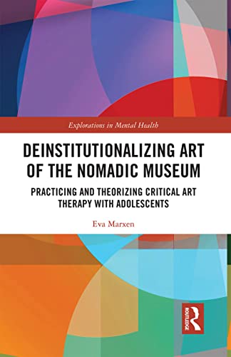 technical/general/deinstitutionalizing-art-of-the-nomadic-museum-9781032236544