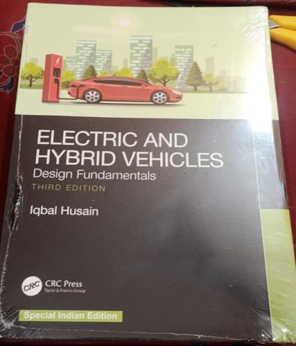 technical/general/electric-and-hybrid-vehicles-design-fundamentals-3rd-ed-9781032312989