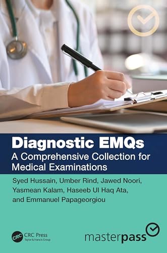 medical-reference-books//diagnostic-emqs-a-comprehensive-collection-for-medical-examinations-pb-2024--9781032606309