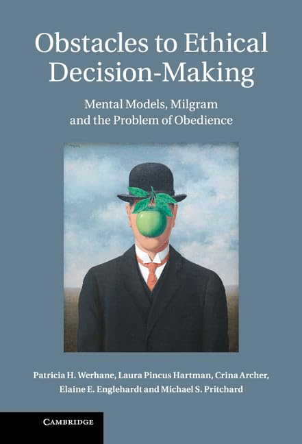 technical/management/obstacles-to-ethical-decision-making-9781107000032