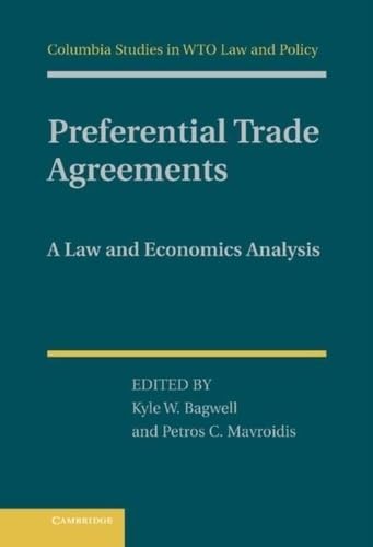 technical/law/preferential-trade-agreements-9781107000339