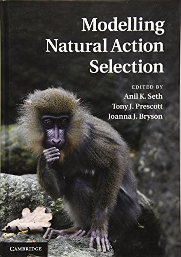 technical/life-sciences/modelling-natural-action-selection-9781107000490