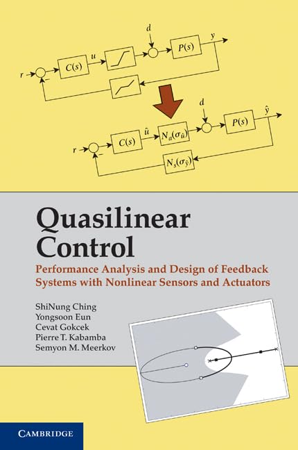 technical/electrical-engineering/quasilinear-control-9781107000568