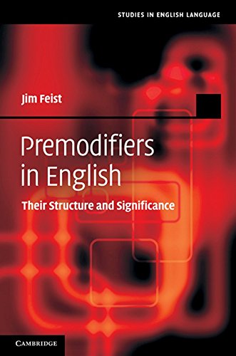 technical//premodifiers-in-english-9781107000865