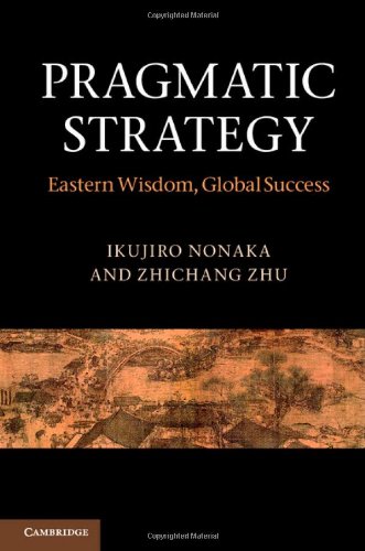 technical/management/pragmatic-strategy-9781107001848