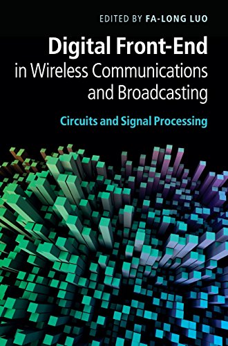 technical/electrical-engineering/digital-front-end-in-wireless-communications-and-b-9781107002135