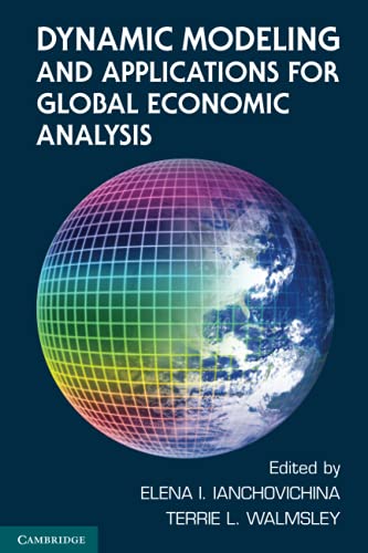 technical//dynamic-modeling-and-applications-in-global-econom-9781107002432