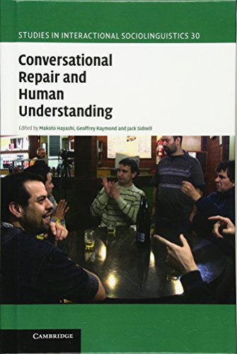 technical//conversational-repair-and-human-understanding-9781107002791