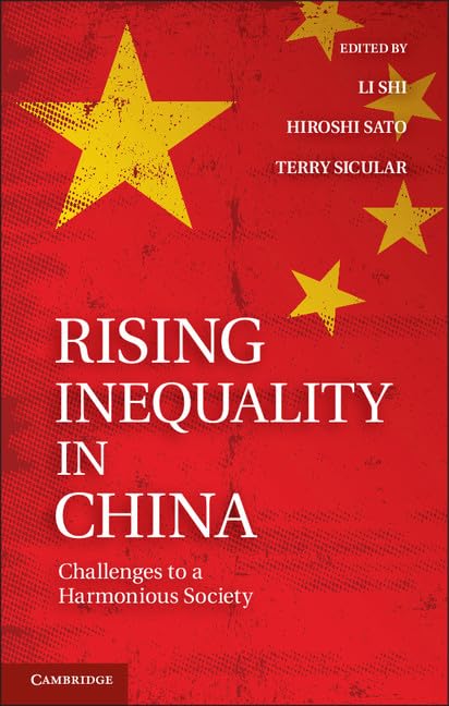 technical//rising-inequality-in-china-9781107002913
